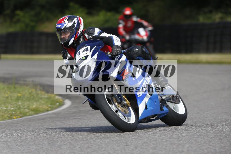 /21 29.05.2025 Speer Racing ADR/Instruktorentraining/14